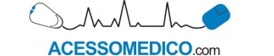 Acesso Médico